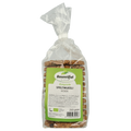 Bountiful Spelt mueslikoeken bio 250 Gram
