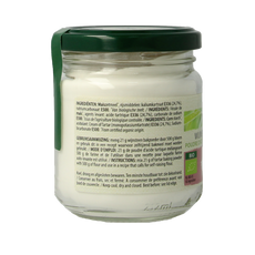 Tammi Wijnsteenbakpoeder bio 115.00 Gram