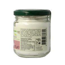 Tammi Wijnsteenbakpoeder bio 115.00 Gram