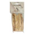 Volatile Wierook stokjes heilig hout Palo Santo 1.00 Stuks