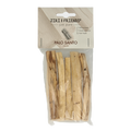 Volatile Wierook stokjes heilig hout Palo Santo 1 Stuks