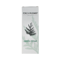 Jiri & Friends Aromatherapy spray green ceder 100.00 Milliliter