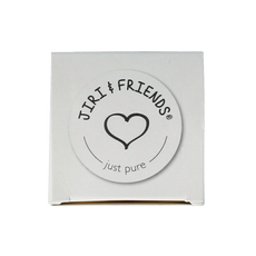 Jiri & Friends Aromatherapy spray green ceder 100.00 Milliliter