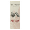 Jiri & Friends Aromatherapy spray palo santo white sage 100 Milliliter