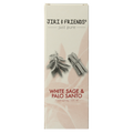 Jiri & Friends Aromatherapy spray palo santo white sage 100.00 Milliliter