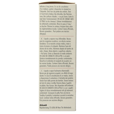 Jiri & Friends Aromatherapy spray palo santo white sage 100.00 Milliliter