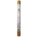 Jiri & Friends Wierook witte salie XXL sticks 15 Stuks