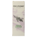 Jiri & Friends Aromatherapy spray lavendel 100 Milliliter