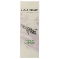 Jiri & Friends Aromatherapy spray lavendel 100.00 Milliliter