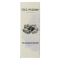 Jiri & Friends Aromatherapie spray frankincense 100 Milliliter
