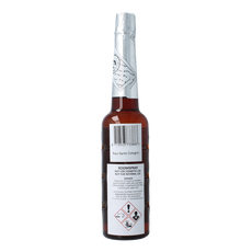 Lanman & Kemp Cologne palo santo 221.00 Milliliter