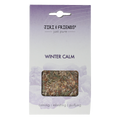 Jiri & Friends Harswierook winter calm 30.00 Gram
