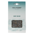 Jiri & Friends Harswierook deep sense 30 Gram