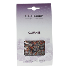 Jiri & Friends Harswierook courage 30.00 Gram