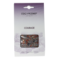 Jiri & Friends Harswierook courage 30.00 Gram