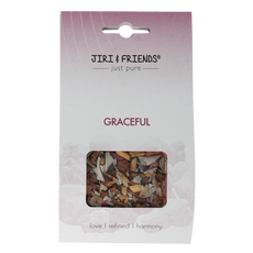 Jiri & Friends Harswierook graceful 30.00 Gram