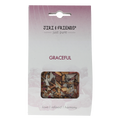 Jiri & Friends Harswierook graceful 30.00 Gram