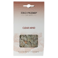 Jiri & Friends Harswierook clear mind 30.00 Gram