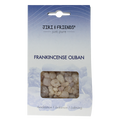 Jiri & Friends Harswierook frankincense oliban 50.00 Gram