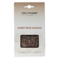Jiri & Friends Harswierook myrrh from Somalia 40.00 Gram