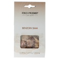 Jiri & Friends Harswierook benzoin Siam 20.00 Gram