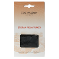Jiri & Friends Harswierook storax from Turkey 20 Gram