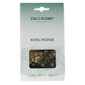 Jiri & Friends Harswierook royal incense 30.00 Gram