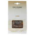 Jiri & Friends Harswierook copal 30 Gram