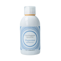 Curesupport Liposomal magnesium 250.00 Milliliter