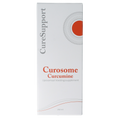 Curesupport Liposomal curcumine 100mg 250 Milliliter