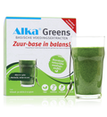 Alka Greens 10 gram 30 Sachets