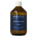 Meditech Colloidaal zilver water 500 Milliliter