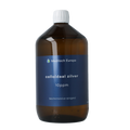 Meditech Colloidaal zilver water 1 Liter