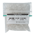 Ruben Robijn Trommelstenen bergkristal oplaadmix maat 1 100 Gram
