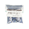Ruben Robijn Trommelstenen lapis lazuli A maat 1 100.00 Gram