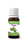 SNP Stevia vloeibaar 50.00 Milliliter