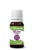 SNP Melisse complex 50.00 Milliliter