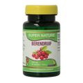 SNP Berendruif 1500mg puur 30 Vegetarische capsules