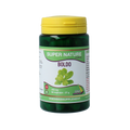 SNP Boldo 350mg puur 60 Vegetarische capsules