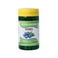 SNP Bosbes 2000 mg 60 Vegetarische capsules