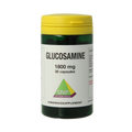 SNP Glucosamine 1800 mg 30.00 Capsules