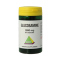 SNP Glucosamine 1800 mg 30 Capsules
