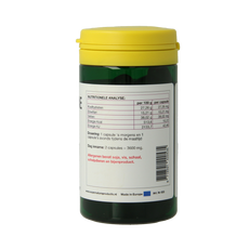 SNP Glucosamine 1800 mg 30.00 Capsules