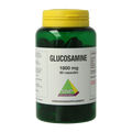 SNP Glucosamine 1800 mg 60 Capsules