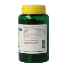 SNP Glucosamine 1800 mg 60 Capsules