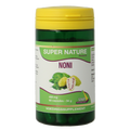 SNP Noni 400 mg 60 Capsules