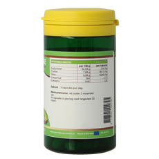 SNP Noni 400 mg 60 Capsules