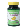 SNP St. Janskruid 500mg 50 Tabletten