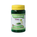 SNP Venkel 400 mg puur 60 Vegetarische capsules