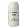 NHP Glucosamine 1800mg 100 Capsules